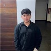 Refuerzo Escolar de Inglés 📚: Ayuda con Gramática y Tareas (Primaria y ESO/Secundaria)