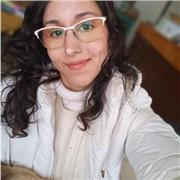 Mariangeles