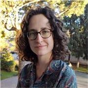 Montaggio e Post-produzione come costruzione del racconto