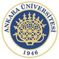 Ankara Üniversitesi matematik bölümü öğrencisinden ortaokul ve lise öğrencilerine matematik ders