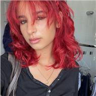 Maryam
