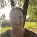 Emilie Chailloleau