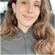 ¿Te cuestan las matemáticas, la química o la física? Te ayudo a entenderlas y a mejorar tus resultados.