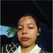 Nuevo estado en Maestros/as de Español para Clases Virtuales