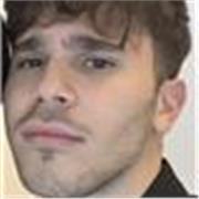 Studente laureando in Lingue impartisco lezioni per aiuto compiti