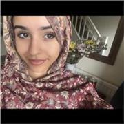 Arwa