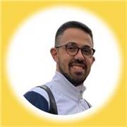 Educatore pedagogico, con 8 anni di esperienza, offre lezioni private online per migliorare il rapporto, la comunicazione, e il tempo, tra genitori/figli, insegnanti/alunni, e imprenditori/manager/dipendenti.

Possibilità di ricevere ebook guide, consulen