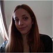 Je vous donne des cours de droit pour surmonter toutes vos difficultés !