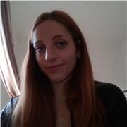 Je vous donne des cours de droit pour surmonter toutes vos difficultés !