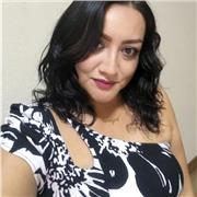 Clases de español para adultos y niños, 100% interactivas, expande tus fronteras!