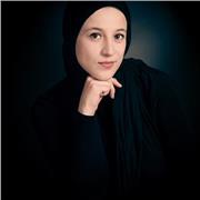Verena