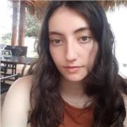 Profesora de musica Piano en Chía, presencial