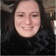 Cours de soutien scolaire et aide aux devoirs