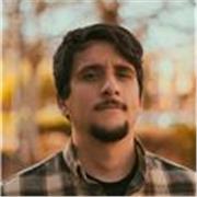 Profesor titulado en Periodismo y Comunicación, clases para primaria, ESO y Bach