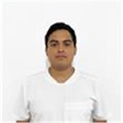 Docente de enfermería, con experiencia en ponencias para hemodiálisis