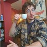 Cours d'informatique et de développement web