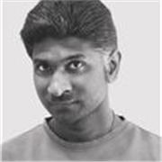Anush