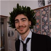 Ripetizioni Matematica e Fisica per studenti universitari