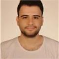 Uzman İngilizce Öğretmeni ile Online ve Ankara'da Özel Dersler!