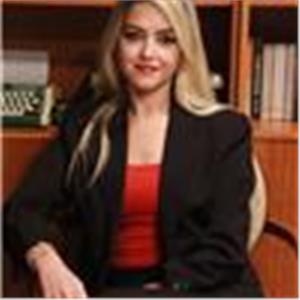 Melis Evcimen