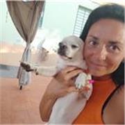 Profesora de francés, te ayudo con tus trabajos de francés