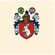 Profesora nativa de Brasil - Envíame un mensaje y descubre todas las promociones