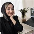 Sosyoloji mezunu, pedagojik formasyon sahibi bir eğitimciyim. İlkokul öğrencilerine yönelik ders desteği veriyorum