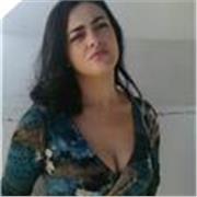 Prefiero empezar con niveles iniciales A1-A2 de español para extranjeros