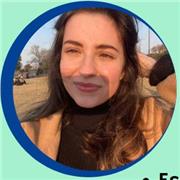 clases particulares de fisica para todos los niveles