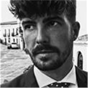 José Manuel Perdigones García