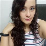 Profesional en biología, con muy buenas bases teóricas y que busca enseñar a quien lo necesite