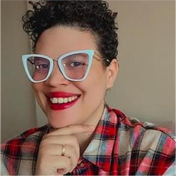 Leticia