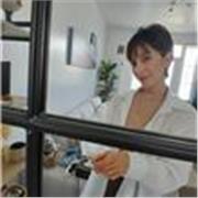 Professeur d'Arabe - Enseignant cours particuliers