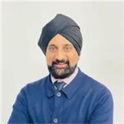 30+ Yrs Experienced Lecturer and Commercial Trainer