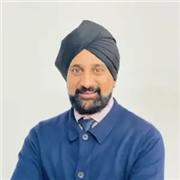 Computer Science from level 1 to graduate