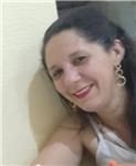 Formação em administração pública, pedagogia, técnica de segurança do trabalho, massoterapeuta
