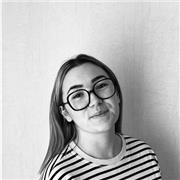 Besoins d'aide aux devoirs ? N'hésitez pas à me contacter !