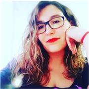 Profesor de mates/fq/biologia para todos los niveles. Resultados garantizados!