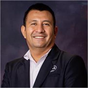 Cesar