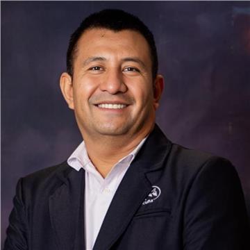 Cesar