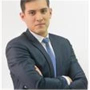 Profesor de finanzas para todo nivel de alumnos y empresas