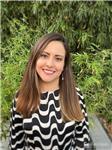 ¿quieres aprender sobre el mundo del marketing digital, seo y sem ?