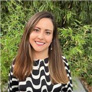 Aprende Marketing Digital, SEO y SEM con una Experta