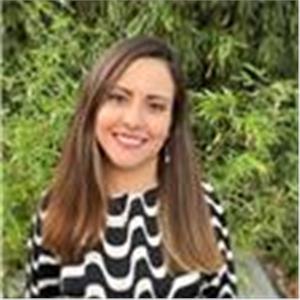 María Alejandra Orjuela Rincon