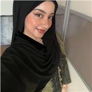 Aqsa