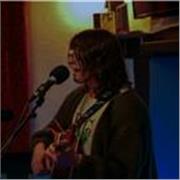 Ukulele is so much more than four chords! 