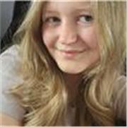 Science tutor, recently completed GCSEs and offering private lessons to primary school and early secondary school children