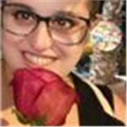 Se vuoi imparare un nuovo metodo di studi, contattami pure!