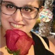 Se vuoi imparare un nuovo metodo di studi, contattami pure!