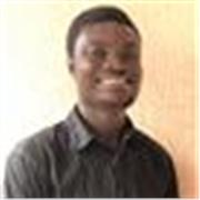 Hello! I’m Tutor Blessing, your go-to English language tutor. I like to describe myself as a passion-driven tutor. I am always elated to see someone who wants to learn a language other than their mother tongue, and that was why I decided to start teaching